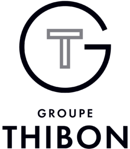 Groupe Thibon